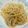 あやかんぱり's cooksnap of when they made 和風たらこパスタ.