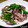ＪＵＮちゃン's cooksnap of when they made 菜の花とやりいかのガーリック炒め.
