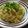 なないく's cooksnap of when they made ツナ玉そぼろスパ.