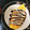 ☆ゆぽぽ☆'s cooksnap of when they made 簡単！とん平焼き風.