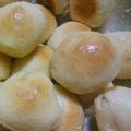 コタヒナママ's cooksnap of when they made シュガーボール.