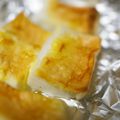 かすてら１２'s cooksnap of when they made はんぺんマヨ.
