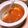 桃たんぽぽ's cooksnap of when they made 梅肉ソースの大根サラダ.