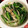 sorapapipu's cooksnap of when they made もやしと小松菜のナムル風.