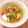 あいぽねっと's cooksnap of when they made はなびし草のレタスとトマトと卵のスープ.