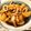 ちーもも♡'s cooksnap of when they made 【昆布屋レシピ】イカと大根の煮物♡.