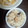 のざ＠初心者's cooksnap of when they made 簡単！ツナとキノコの炊き込みご飯.
