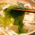 シャープ's cooksnap of when they made これレシピ？旬のひろめのしゃぶしゃぶ☆.