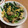 せぱ子's cooksnap of when they made いつもと違うほうれん草たまご.