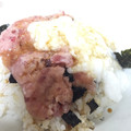 タマ姉's cooksnap of when they made トロとろろ丼（ネギ抜き！）.