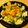 南おけいはん's cooksnap of when they made 豚唐揚げのオーロラソース和え.