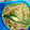 るんちゃそ's cooksnap of when they made 簡単・安い・もやしとオクラ炒め.