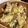 さきんぎょ☻'s cooksnap of when they made 和風さつまいもツナサラダ.