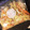 じゅ～ま～'s cooksnap of when they made ストック用 野菜炒め.