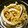 オイゼビウス's cooksnap of when they made イカと切り干し大根柚子こしょう風味.
