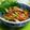 みっくママ's cooksnap of when they made セロリキムチ.