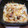 さっちあっきママ's cooksnap of when they made 厚揚げと味噌のチーズ焼き.