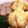 クック8KB7FJ☆'s cooksnap of when they made きつね巾着～おでんや煮物に～.