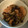 とも☆♪☆♪'s cooksnap of when they made ✿焼肉のタレで❀チキンとナスの✿黒酢炒め.