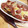 mikutasu's cooksnap of when they made 簡単★玉ねぎとトマトのチーズ焼き.