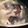 クックDKWNBY☆'s cooksnap of when they made うまい！鯛のうしお汁.