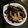 もりのりころ's cooksnap of when they made 作り置き。人参とヒジキのマリネ.