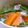 マナっち's cooksnap of when they made もやしとアスパラのスープ.