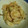 じゃすみんINカナダ's cooksnap of when they made ○えびと長いものほっくりマヨいため○.