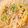 くちゃーる's cooksnap of when they made アンチョビペーストのクリームソースパスタ.