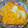 クックX2IWOD☆'s cooksnap of when they made レンジで簡単！出し巻き風卵.