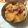 かこちぃ's cooksnap of when they made 豚バラと大根の煮物.