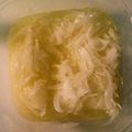 RYORI゜ﾛ゜;ﾉ's cooksnap of when they made この時期食べたい新玉ねぎのマリネ.