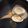 mogumogu5's cooksnap of when they made 蛤のお吸い物（潮汁）.