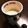 愛莉mama's cooksnap of when they made たまには　ほっこり　濃厚生姜湯チャイ.