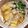 クックYRE3F0☆'s cooksnap of when they made ツルプリ！☆高野豆腐の揚げ出し風.