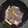 クック966HDI☆'s cooksnap of when they made ささっとインゲンとこんにゃくのきんぴら.