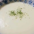 クック♡モコタニ's cooksnap of when they made 簡単！ジャガイモのポタージュスープ.