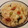 くまぴこ222's cooksnap of when they made かんたん☆鮭の炊き込みごはん.