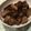 m@n@'s cooksnap of when they made ナスのみりん青じそドレ炒め！.