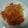 mikan♡'s cooksnap of when they made 本格!?簡単★ミートソース.