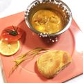 みぃーーみ☆'s cooksnap of when they made ブリオッシュ生地のちぎりパン＊.