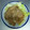 ☆ありか358☆'s cooksnap of when they made 私のしょうが焼き**.