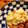 tt513's cooksnap of when they made アボカド入りポテトサラダ.