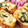 ぺっぺぺ72's cooksnap of when they made ほうれん草と鮭フレークの卵焼き✿.