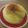 わぽはる's cooksnap of when they made 簡単スフレチーズケーキ.