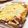 OkaE1♡10's cooksnap of when they made 簡単ナスのミートソースグラタン.