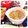 hitomi＊＊'s cooksnap of when they made 野菜スープ(離乳食9カ月以降).