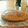 reiko_ko's cooksnap of when they made 自家製ふわふわホットケーキ.