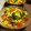 時花菜's cooksnap of when they made 母から受け継ぐ我家のちらし寿司.