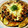 gomanyanko's cooksnap of when they made 絶品！チーズオン★牛肉となすの生姜焼き.